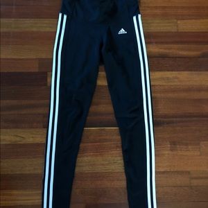 Adidas Leggings